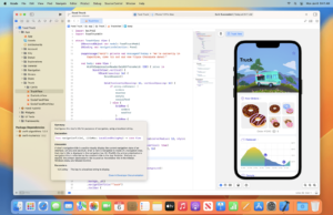 Coding-softwares-for-mac