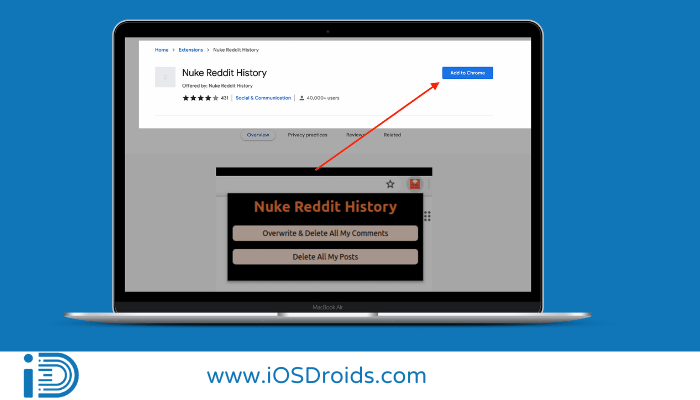 delete-reddit-history-browser