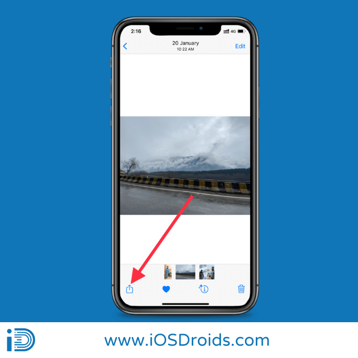 how-to-convert-photo-to-pdf-on-iphone
