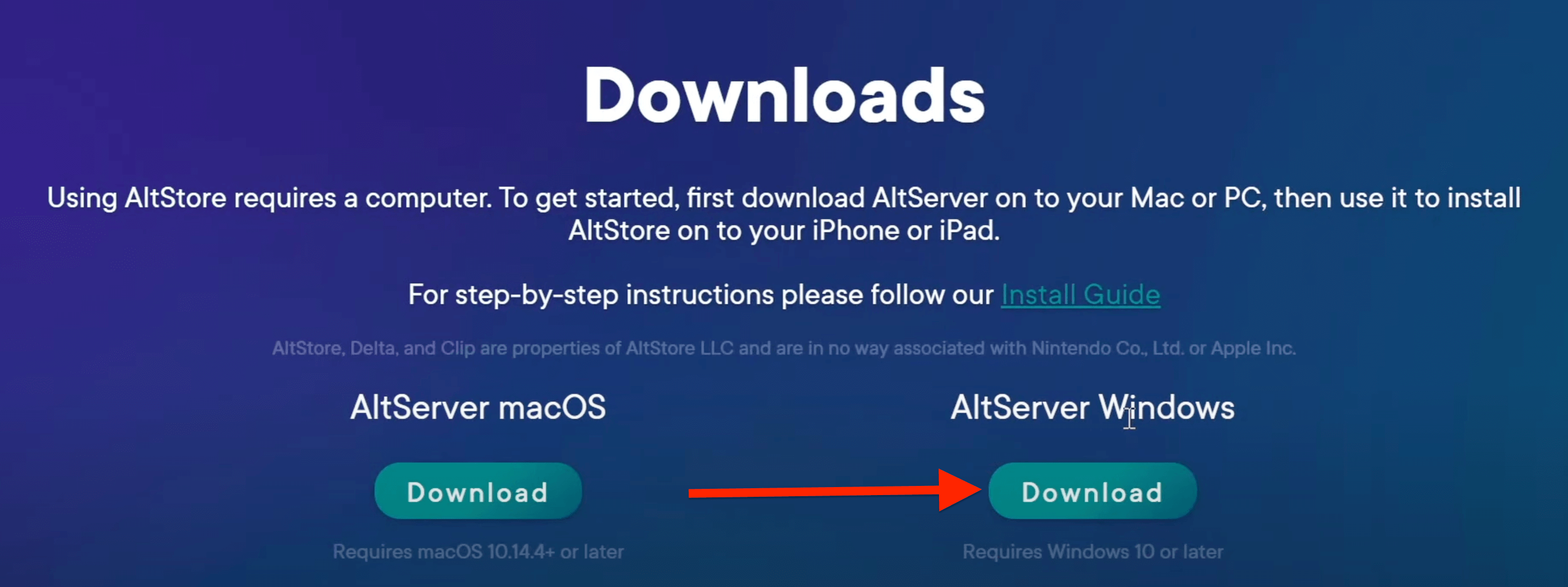 altstore-ios