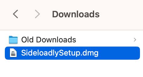sideloadly-mac-download